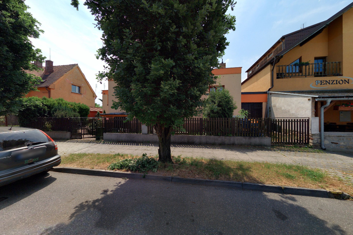 František Roza foto 2