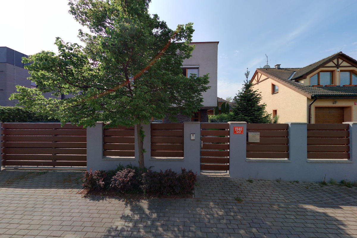 Work-Life Balance by Home Fitness foto 2