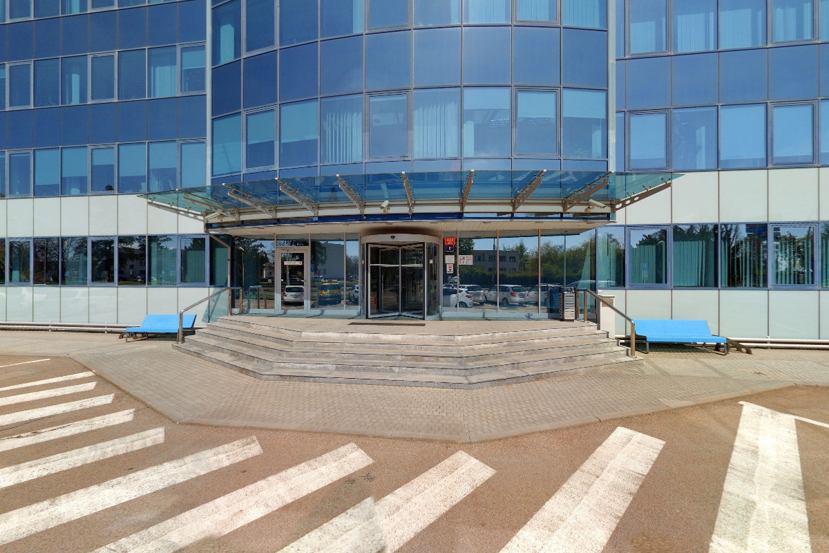Dvořák, rent a car, s.r.o. foto 2