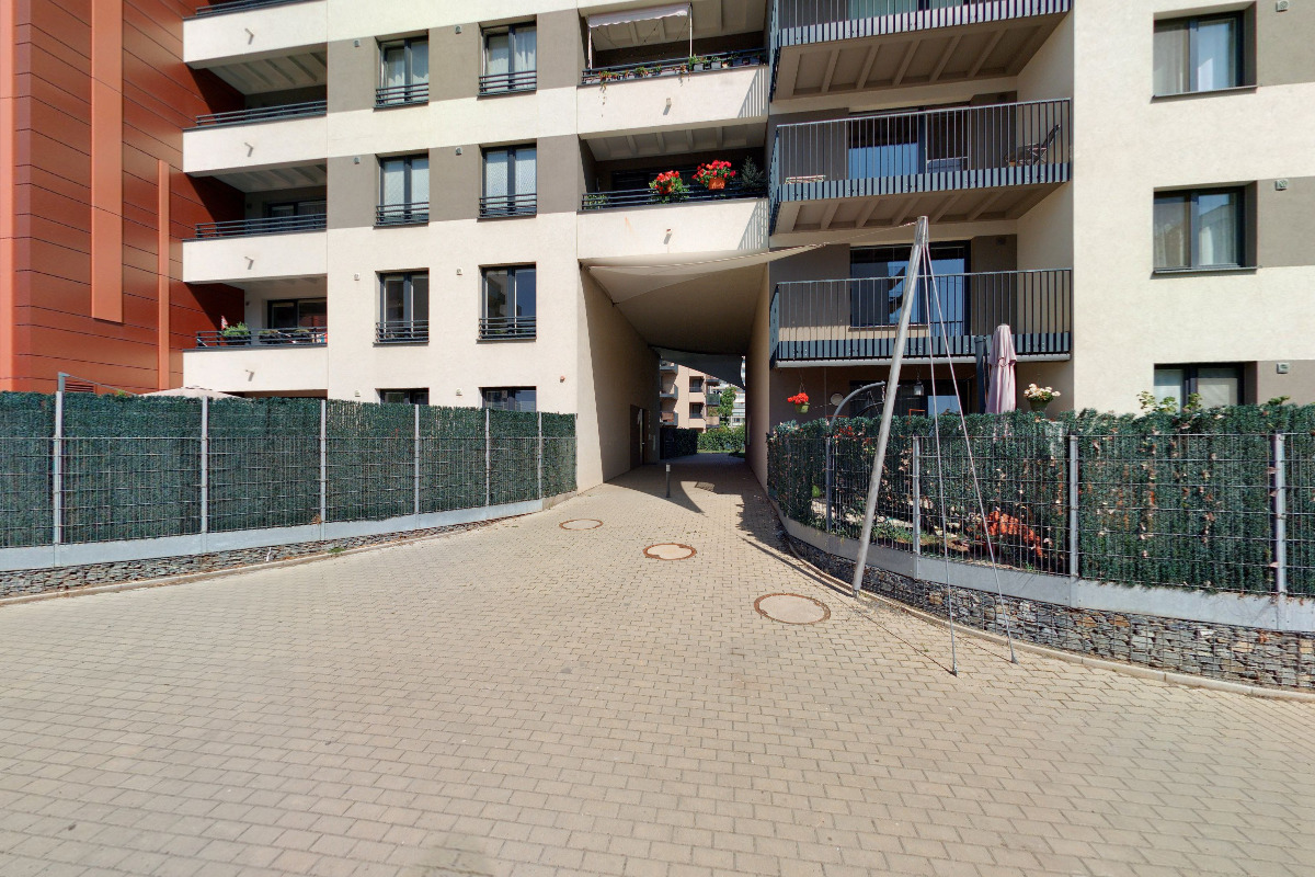 Mgr. Monika Šístková - Soukromá výuka