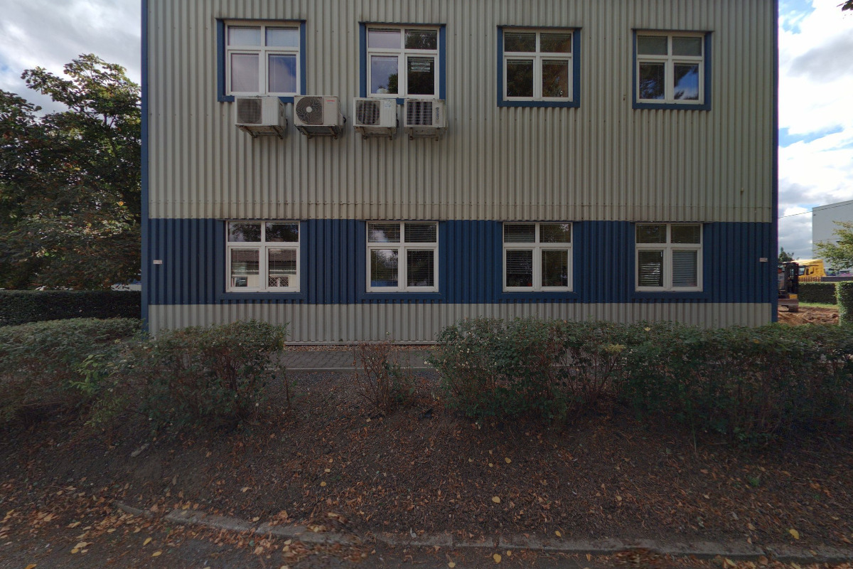 ProfiSolution, s.r.o.