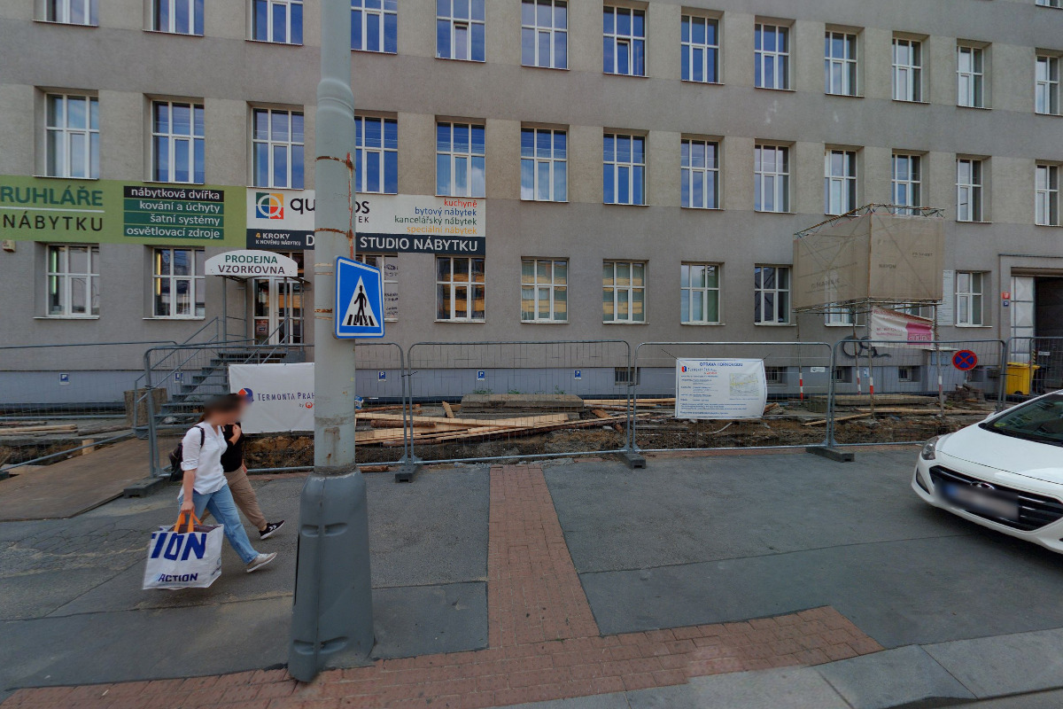 Víno SKKS s.r.o. foto 2