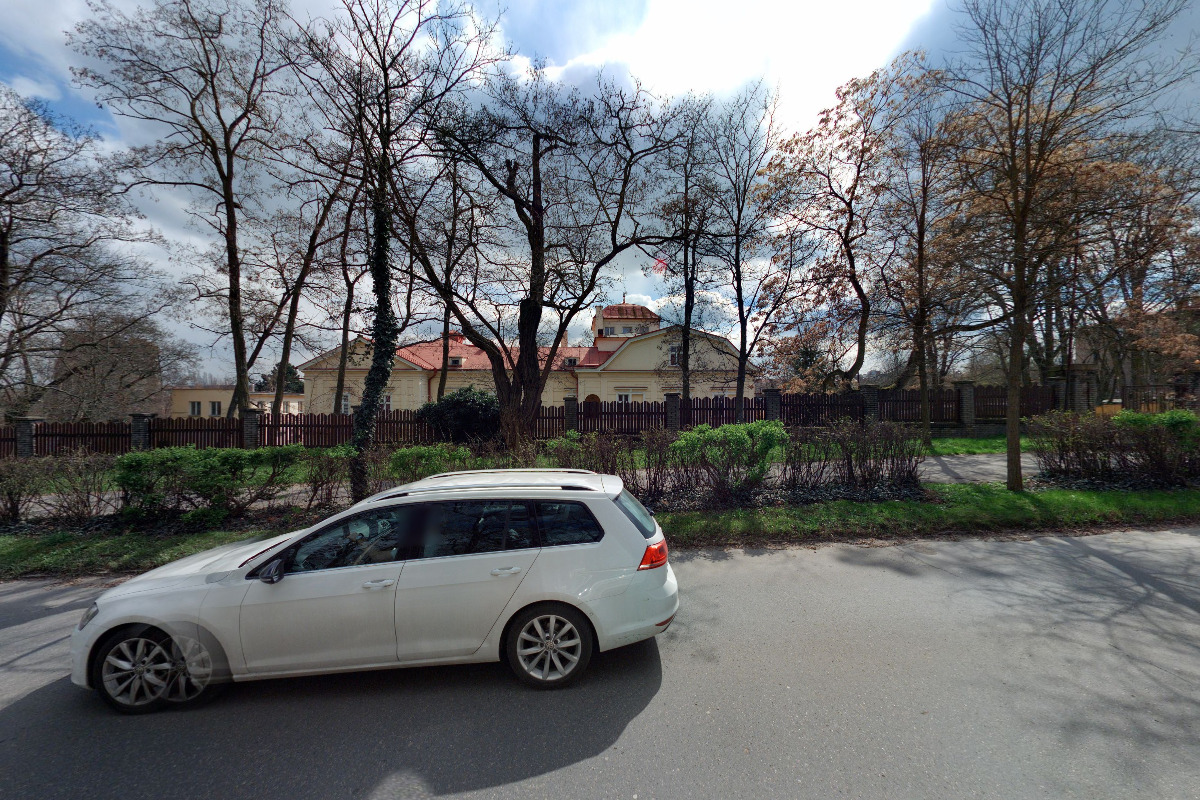 InSpiro studio foto 2