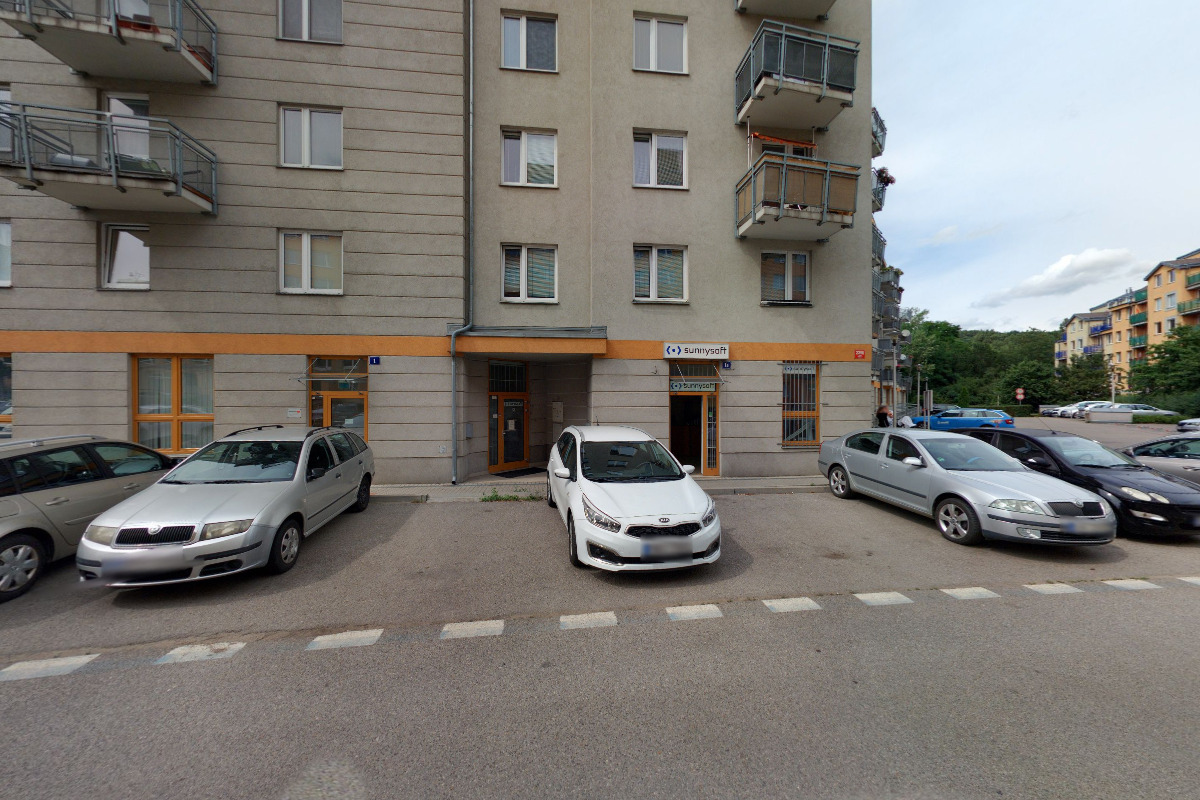 Sunnysoft.cz foto 5