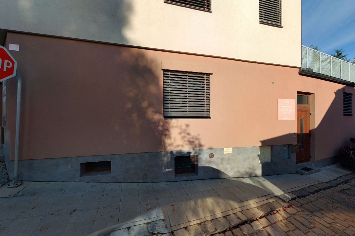 Kudielka s.r.o. foto 2