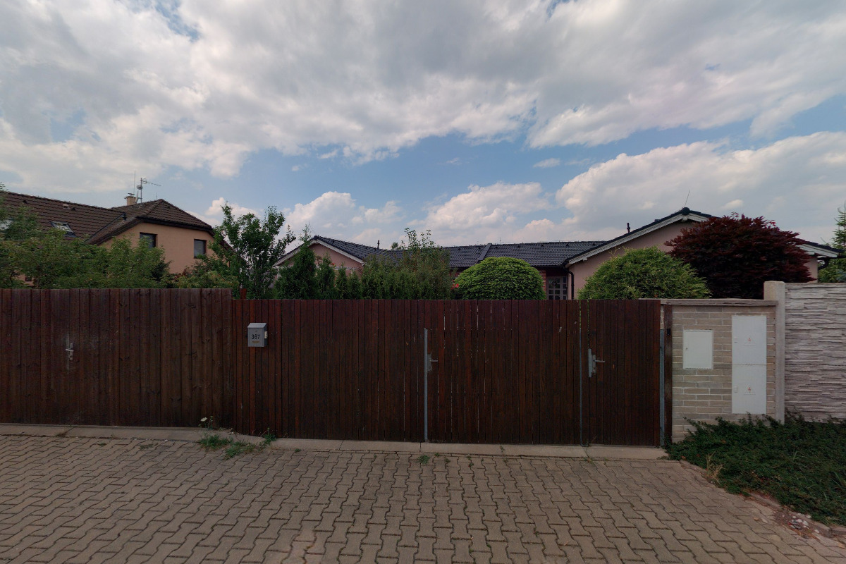 ARTEDIVA - Renata Glosová