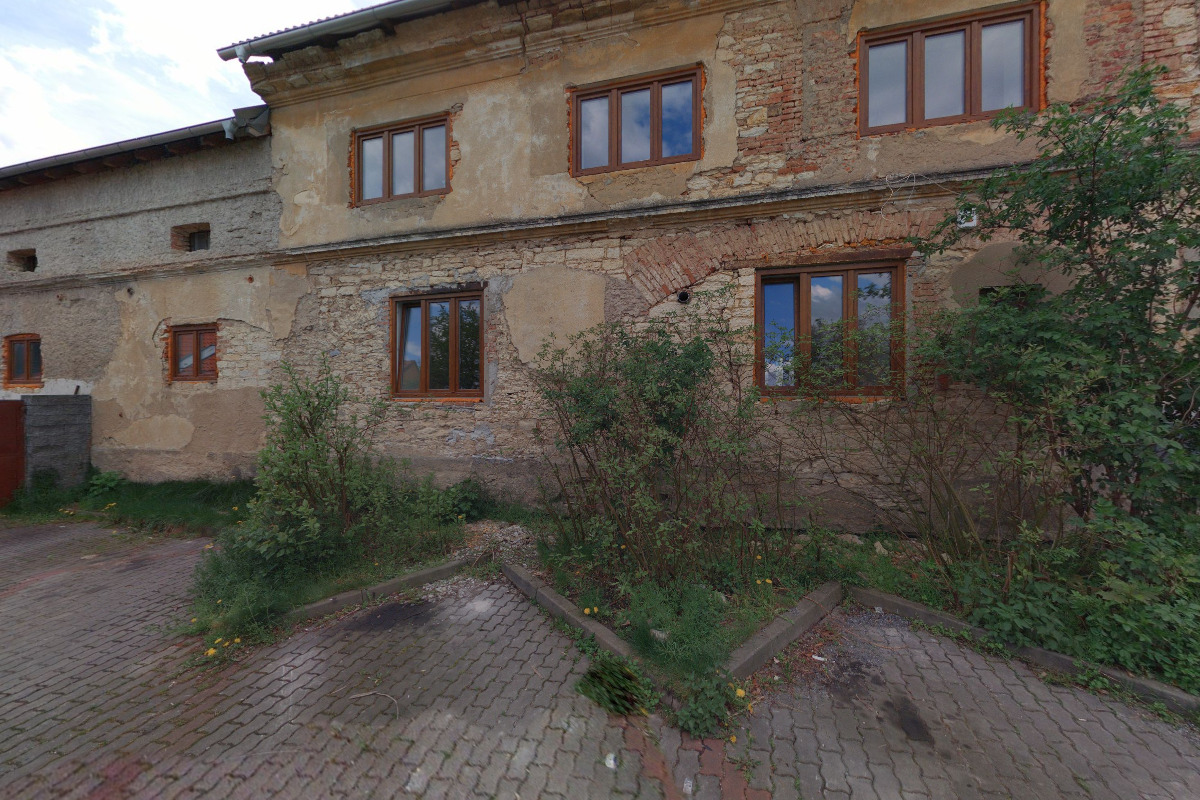 Set decoration, s.r.o.