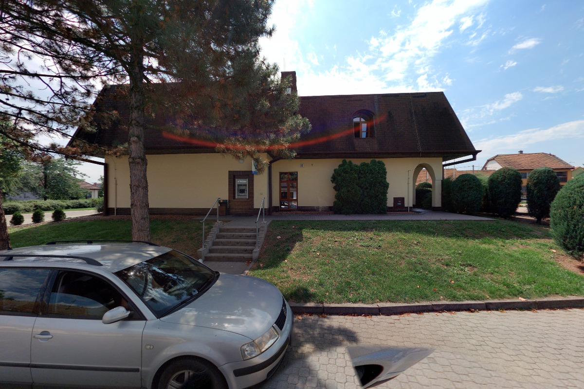 Základní organizace Českého zahrádkářského svazu Ratíškovice