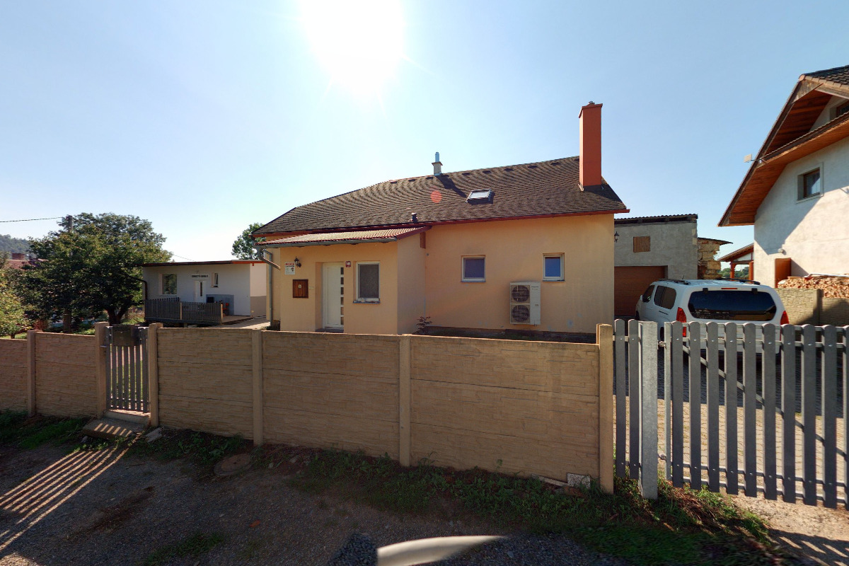 KOUDELKA - KOMINICTVÍ, s.r.o. foto 2