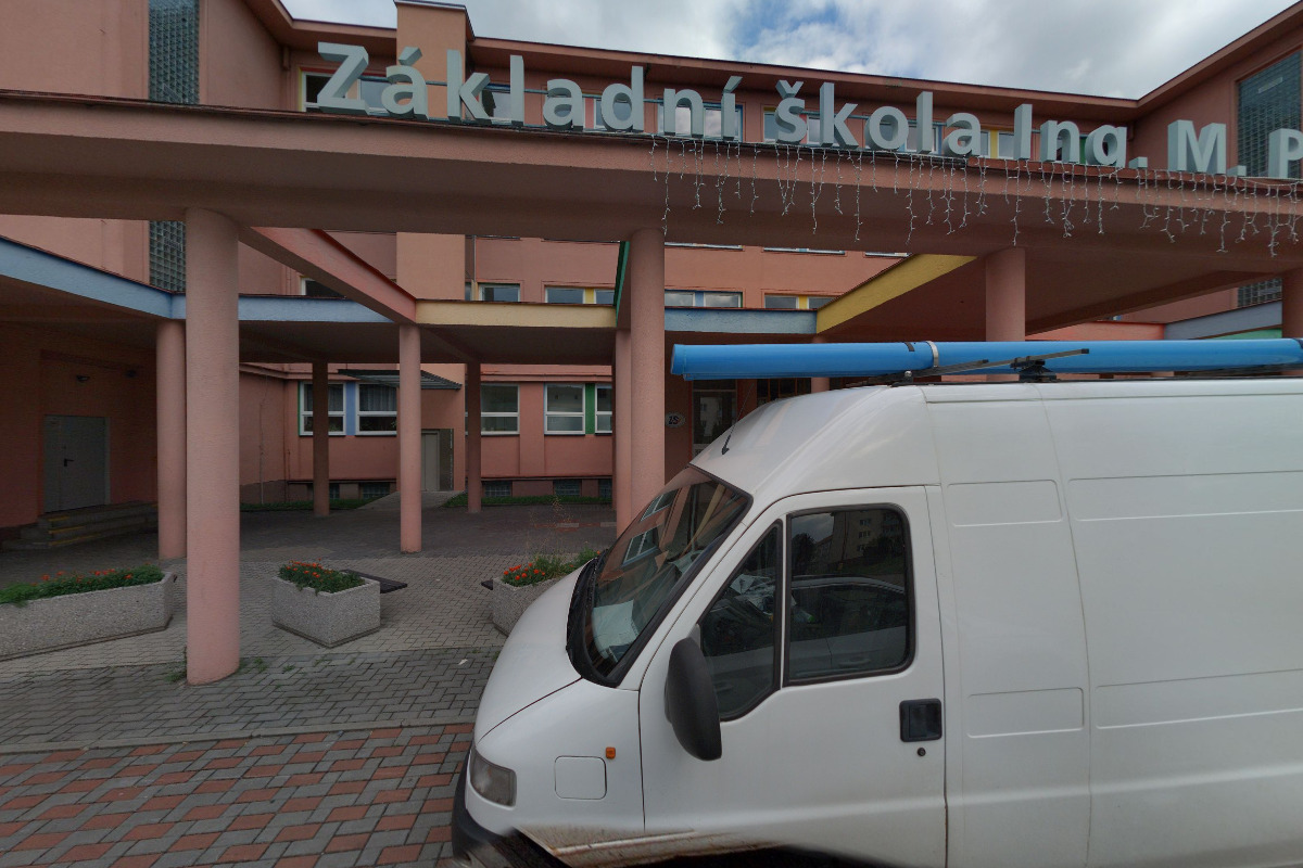 Club Tykadýlko foto 5