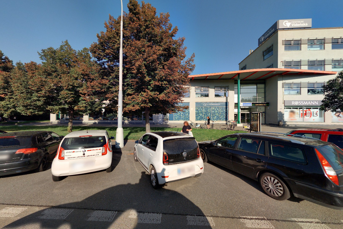 ATILA STÝL s.r.o. - hutní materiál