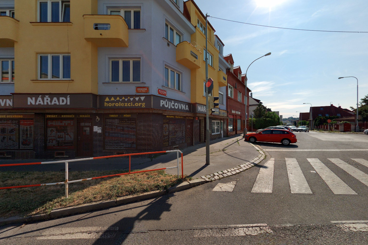 Creator of hair Mari foto 5