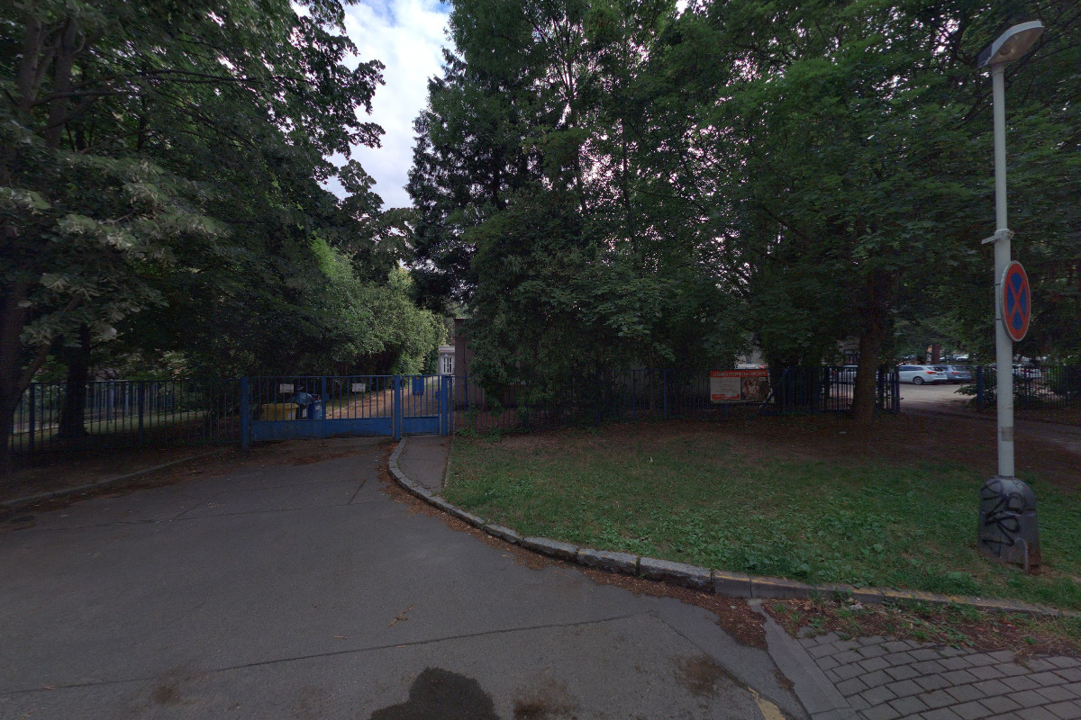 Studijní centrum Basic