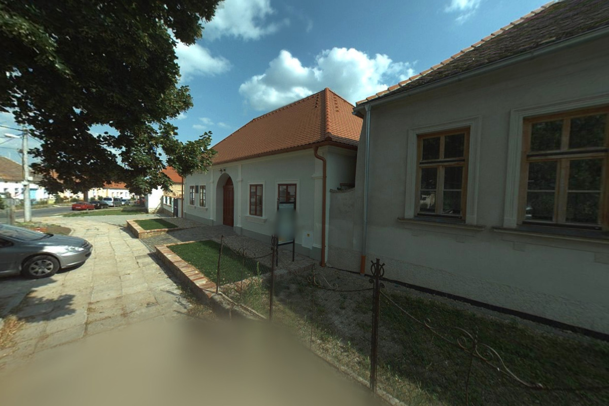 Ekocentrum Vřesoviště