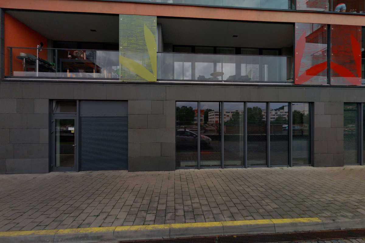 ALPHATEC comfort systems, s.r.o. foto 5