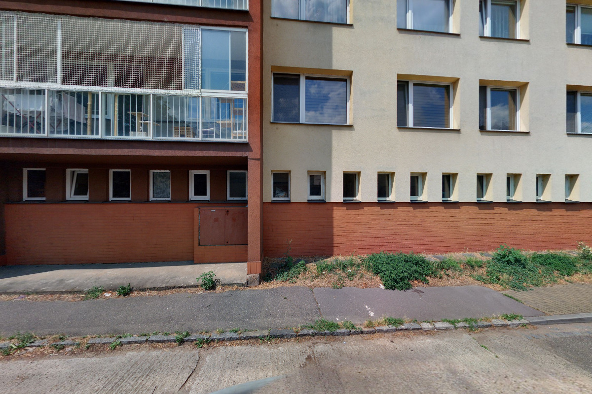 Vladimír Chalupníček