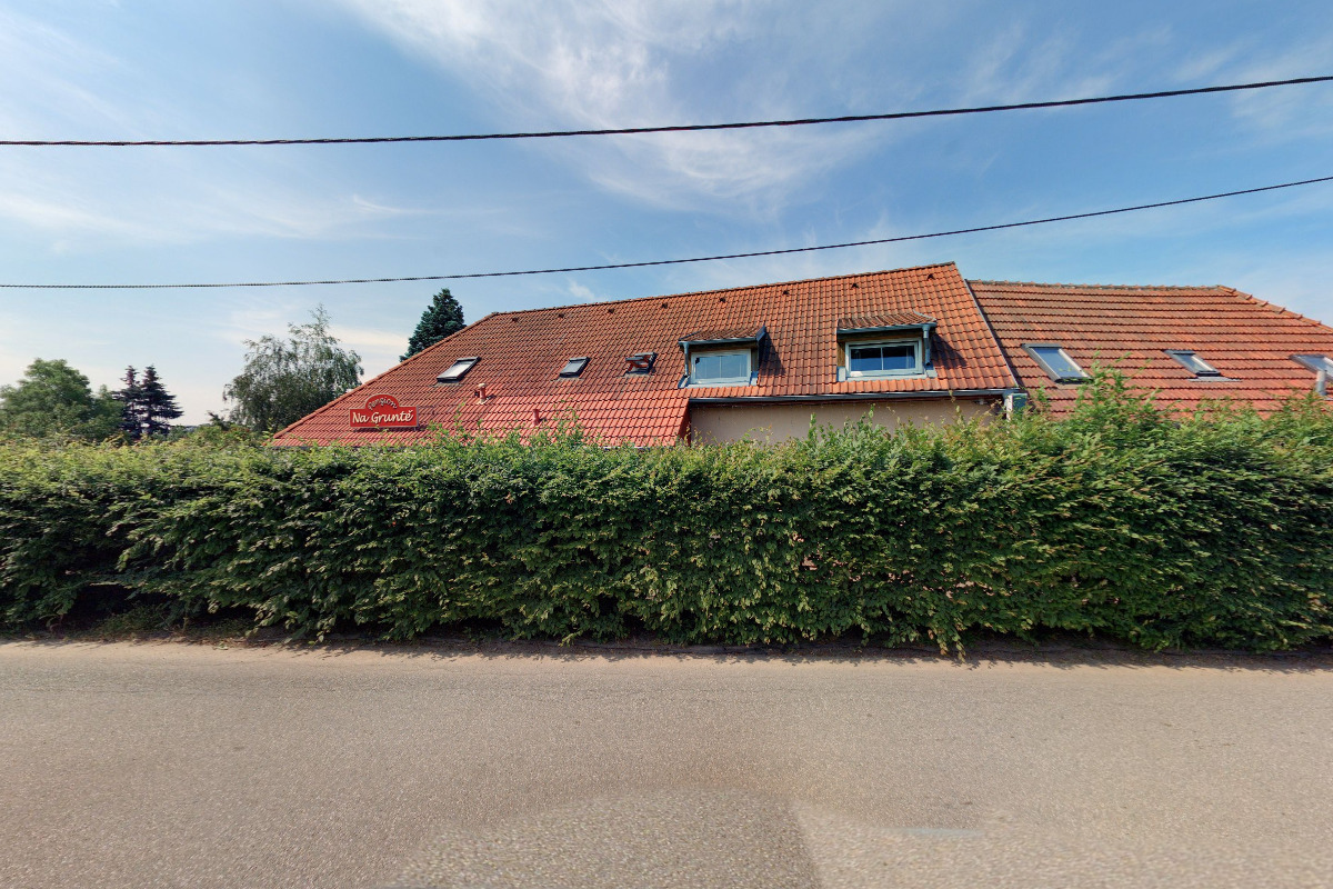 Vítězslav Zavřel - EMKO