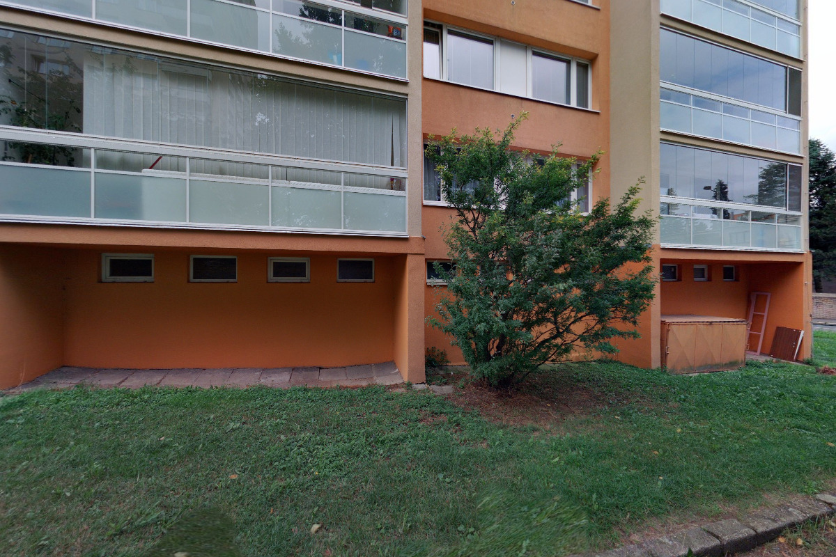 Podlahářství Mayer