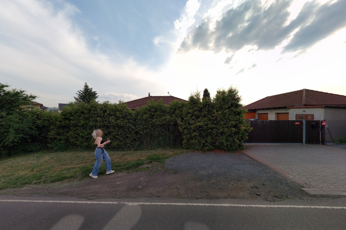 Stadion-tuning.cz foto 2