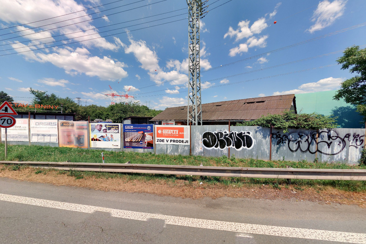 Stavebniny - VeLiSkon, s.r.o. foto 6