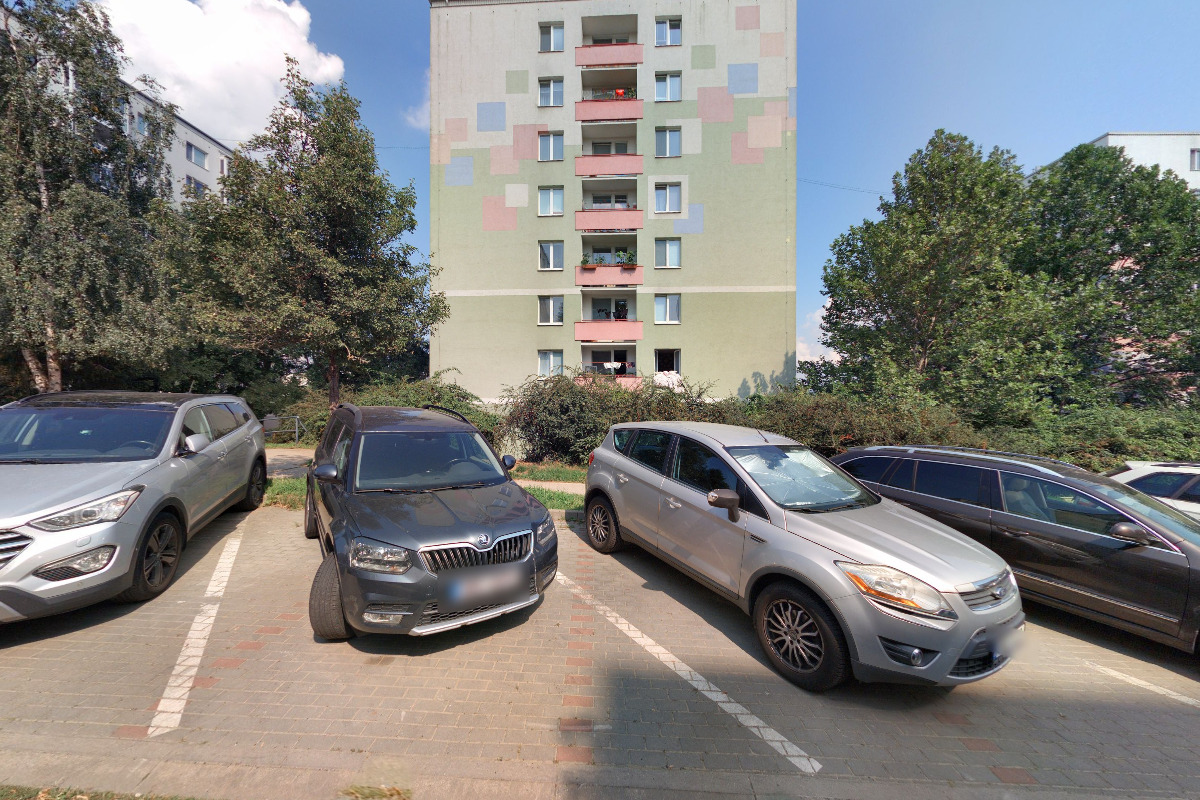 GIFT PROMOTION reklamní agentura