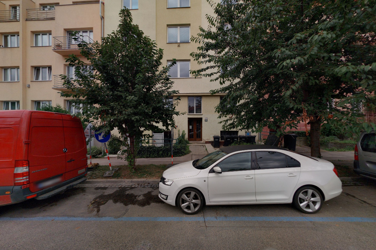 Studio Grace - Kosmetika foto 2