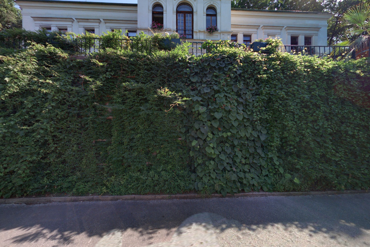 Van Vliet Brno, s.r.o.