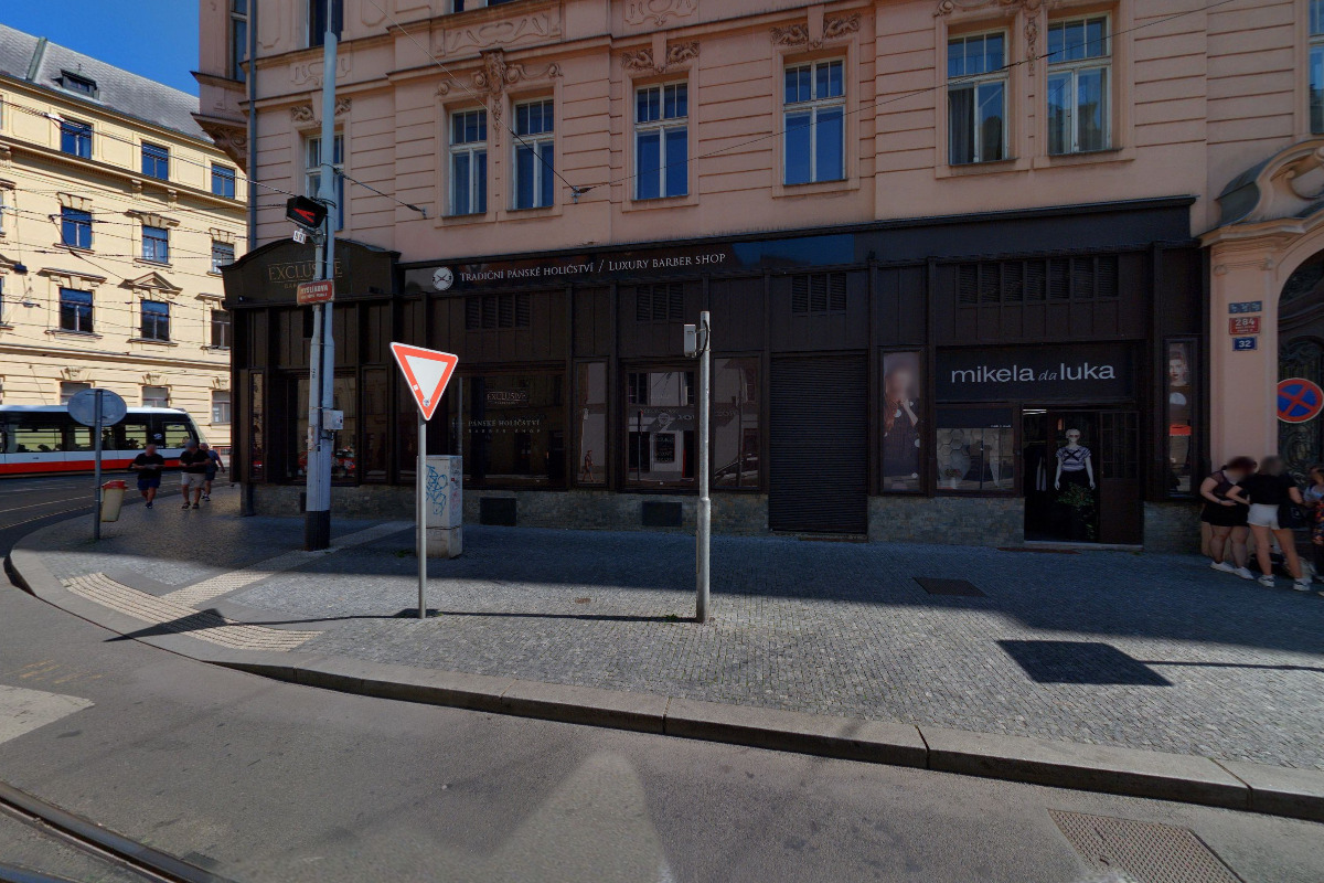 JUDr. Viet Anh Nguyen, advokát foto 2