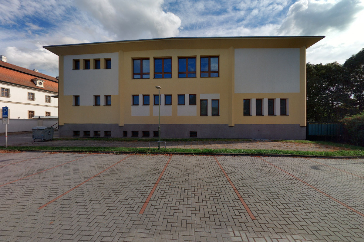 Sportovní kulečníkový klub foto 2