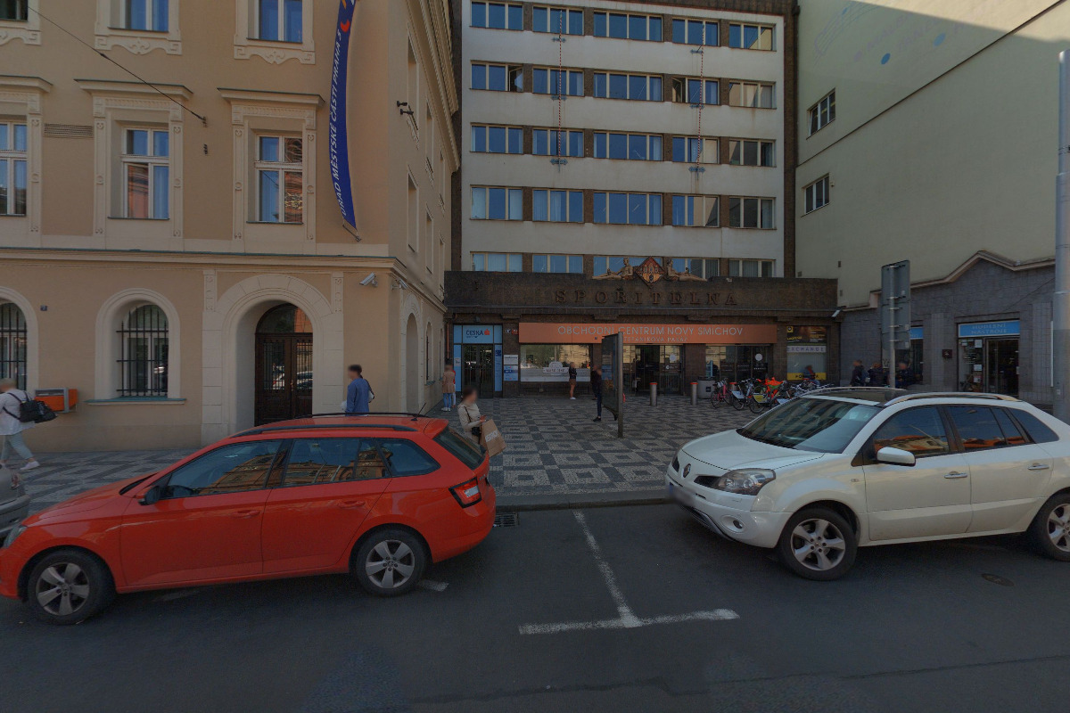 Papírnictví AKM, a.s.