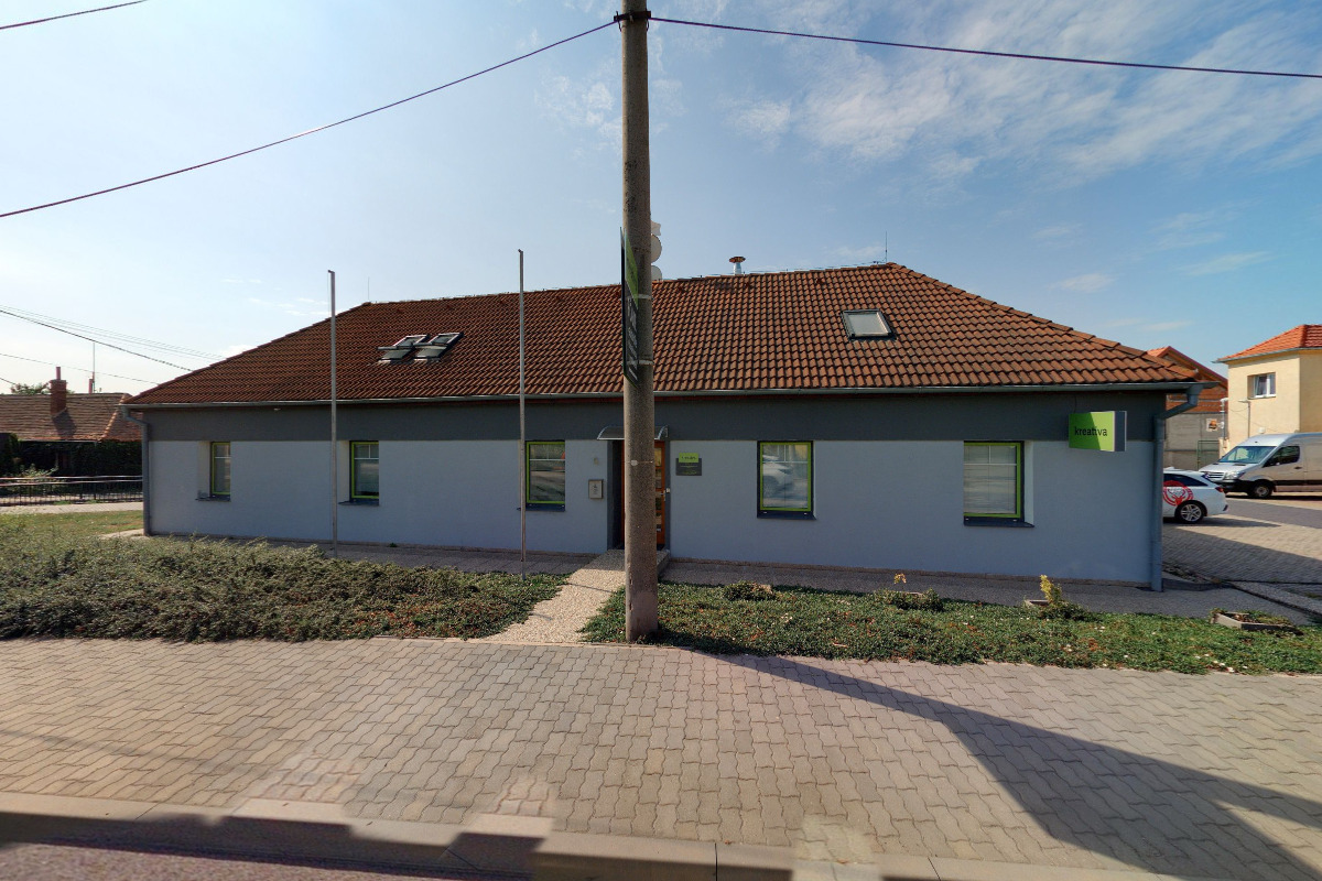 WINROL, s.r.o. foto 3