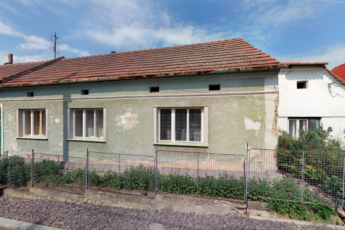 BZ TEX Třebíč s.r.o.