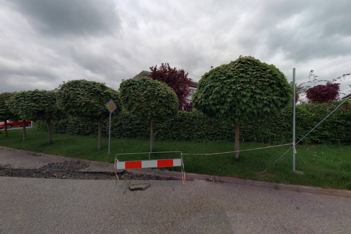 Mgr. Josef Oplt, advokát