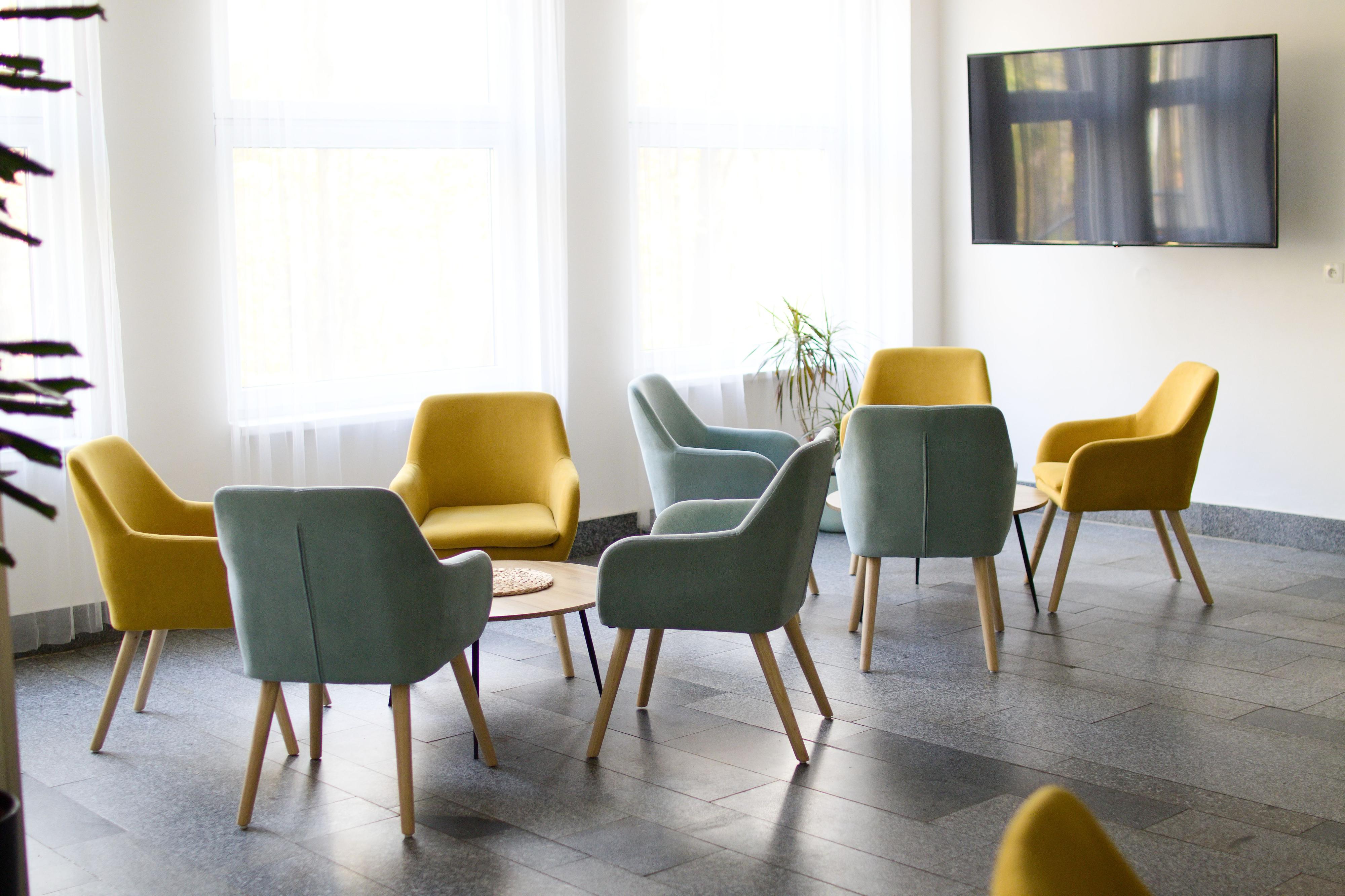 Sporthotel Vlašim foto 4