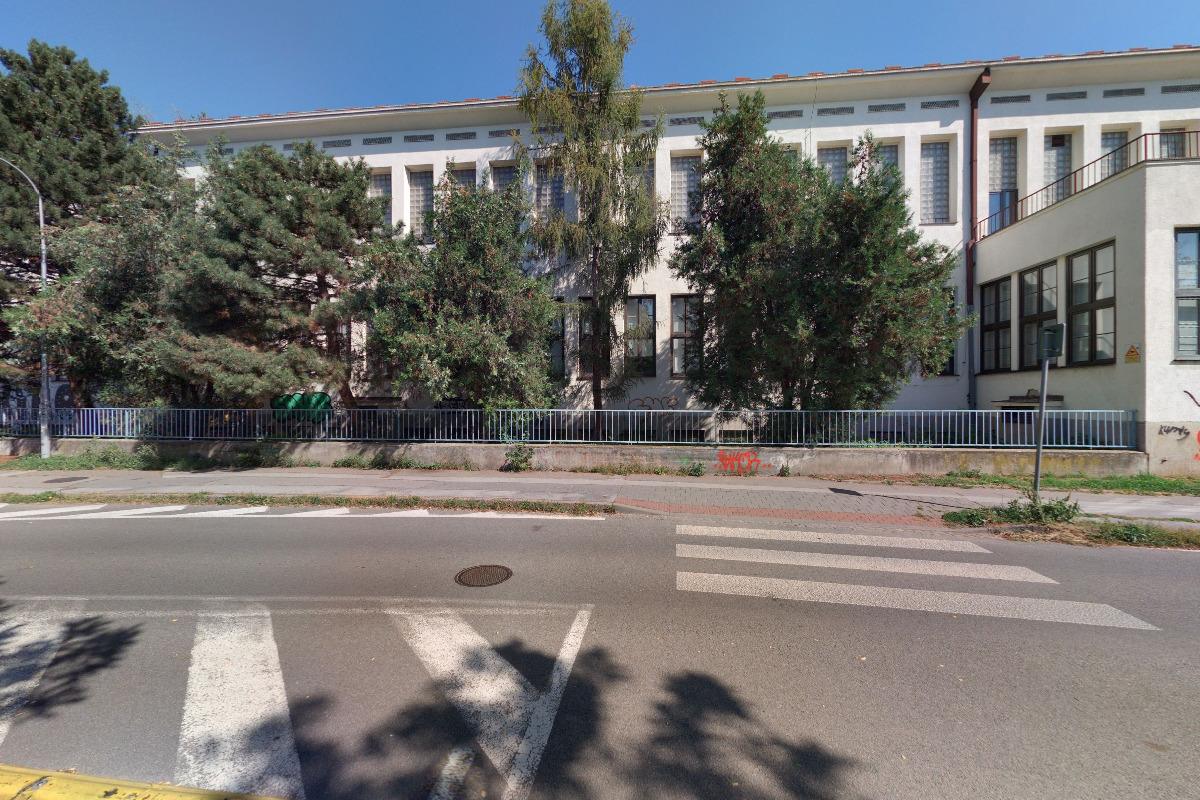 Salon Jarmila Kaslová