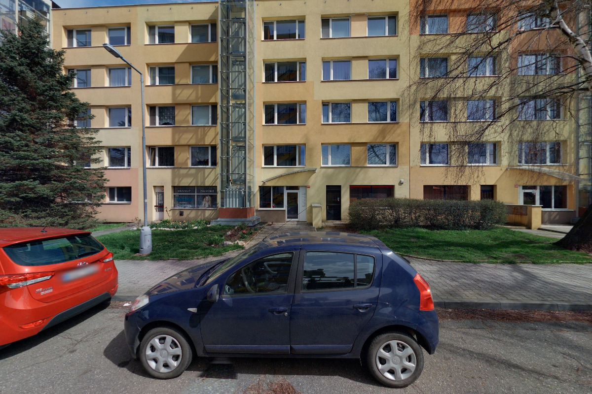 Nasezahrady.cz foto 3