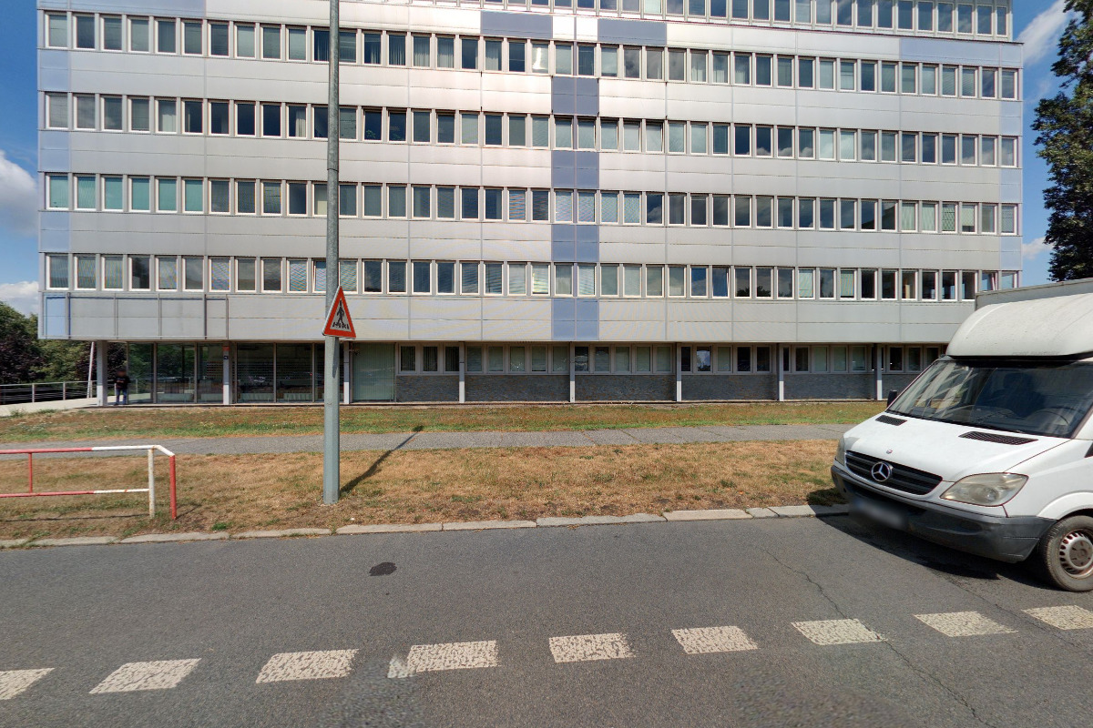 Agentura Grátis, s. r. o.