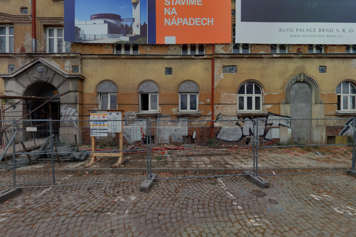 Hartman, Rychnovská - sdružení advokátů foto 2