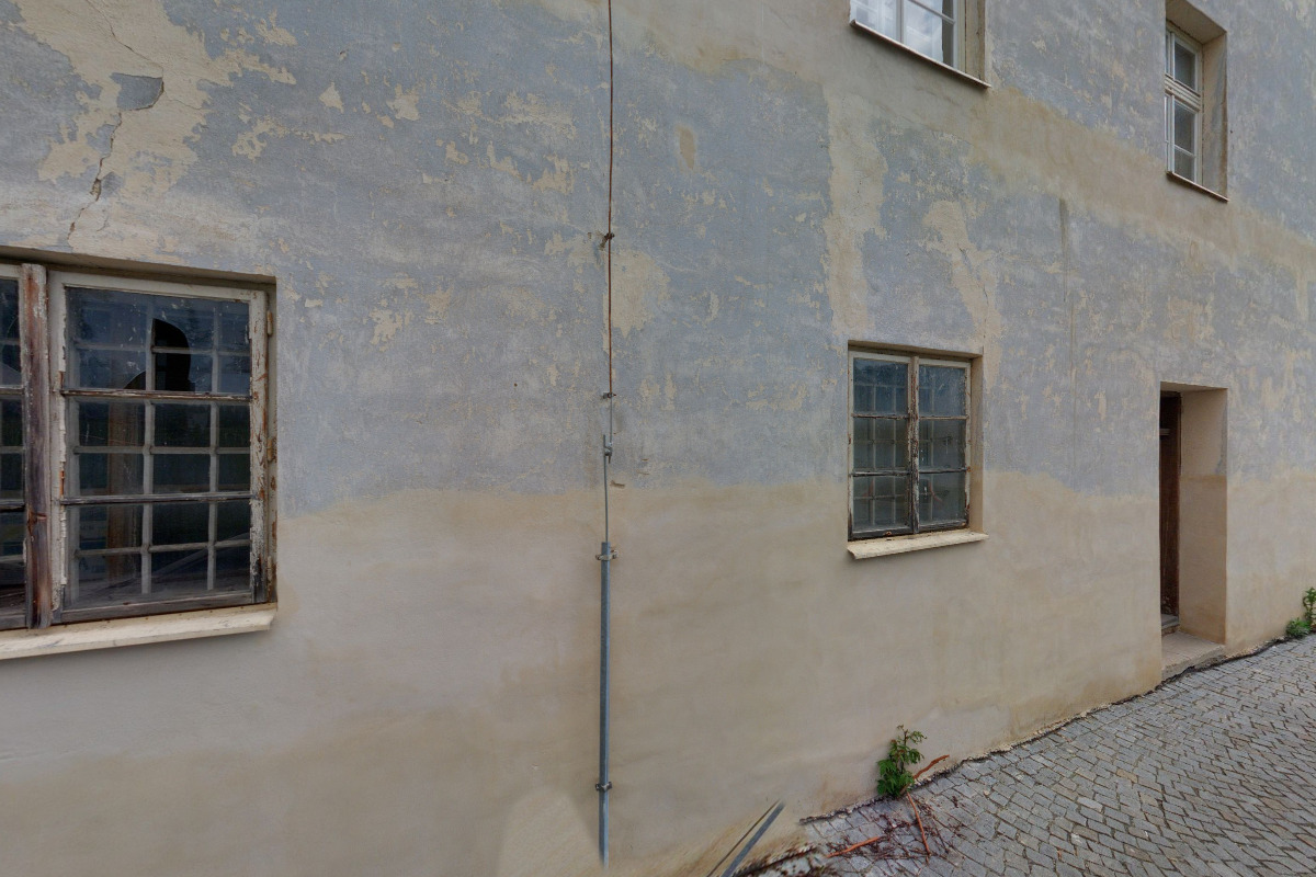 Poradna pro občanství/Občanská a lidská práva, z. s.