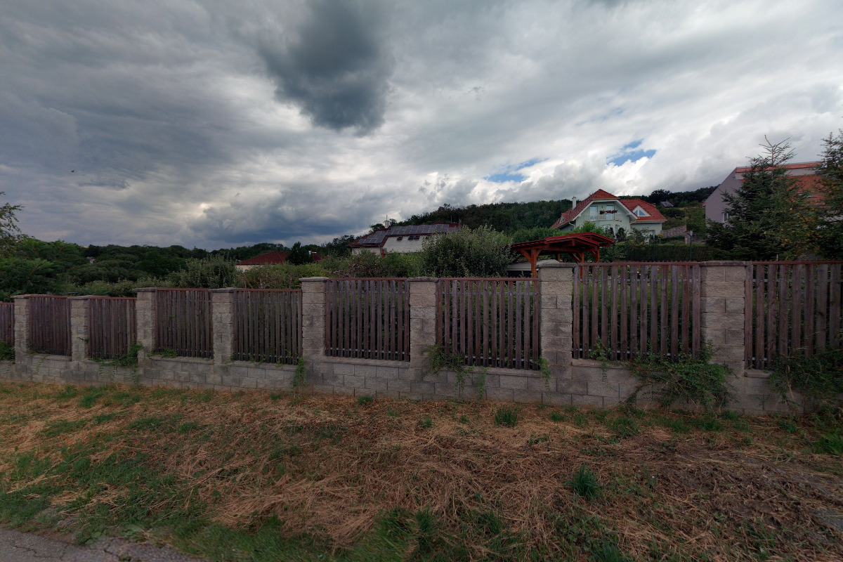 Fytoterapie.shop foto 2