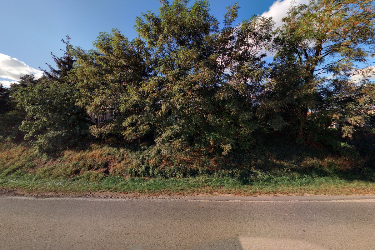 Štěrkopísek Bratčice, s.r.o.