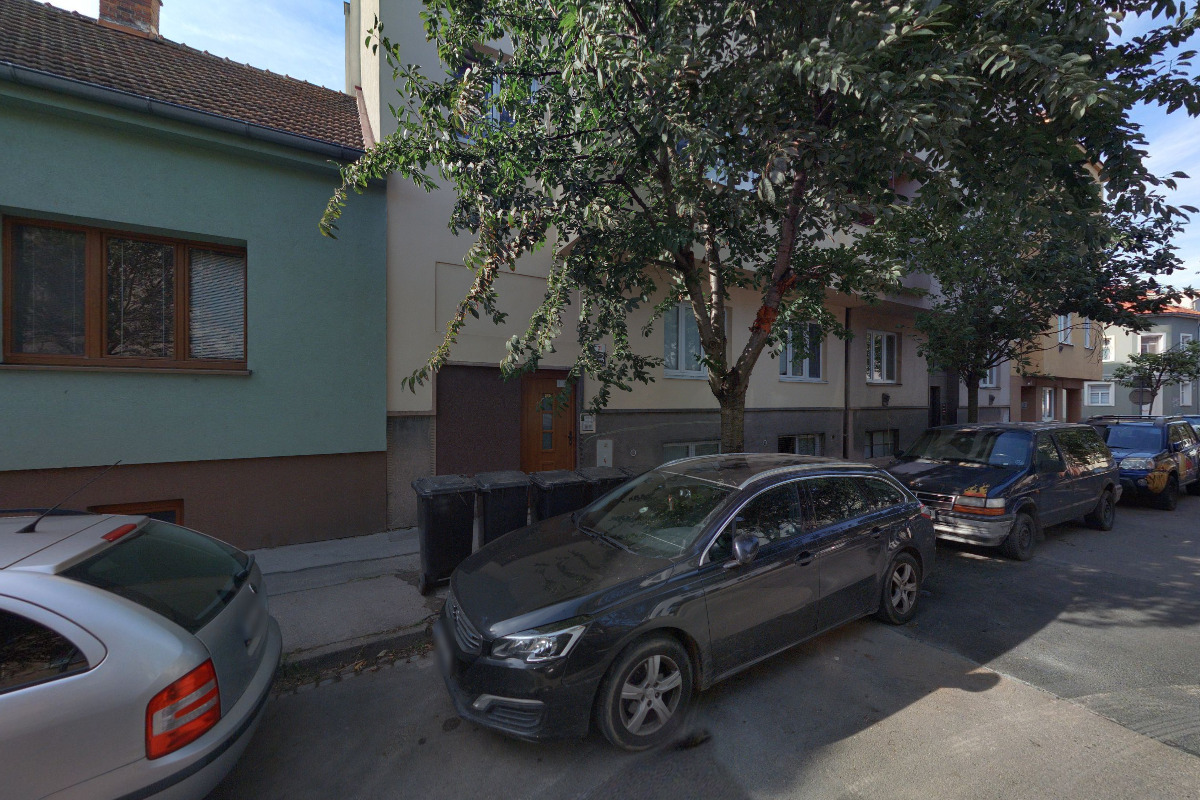 Komíny Plachý: stavby a opravy komínů