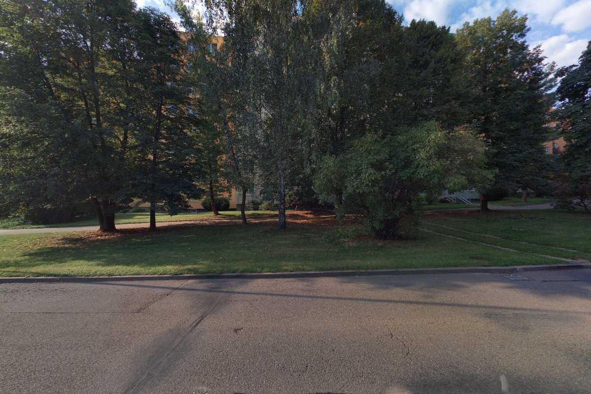 Podlahy-vinylove.cz foto 2