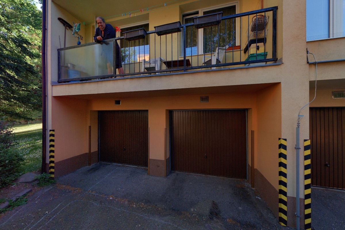 Daňový poradce ev. č. 2689 Ing. Jana Pavlisová