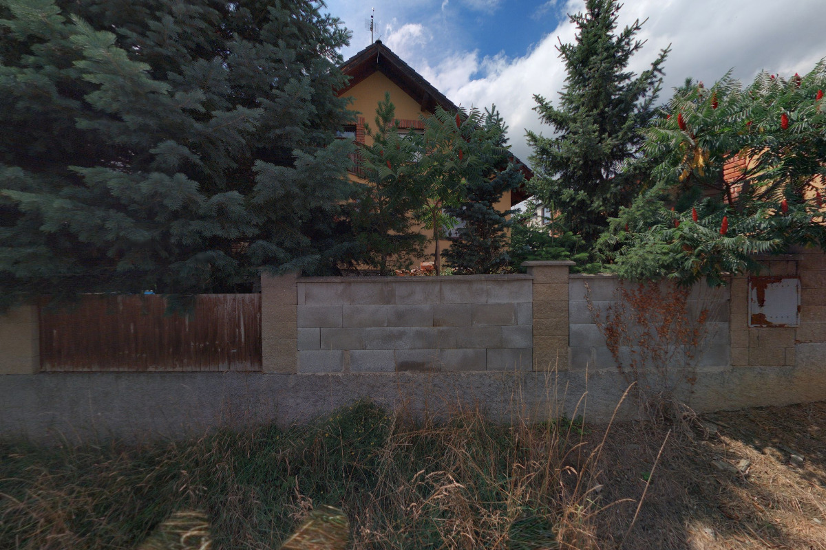 110SHOP - prodej motocyklů foto 2