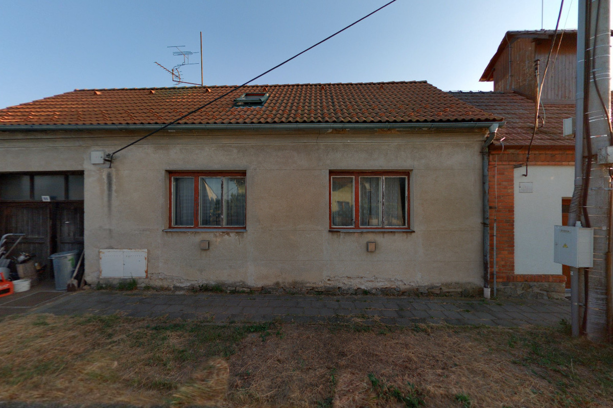 Ing. Zdeněk Patrik Klepáč