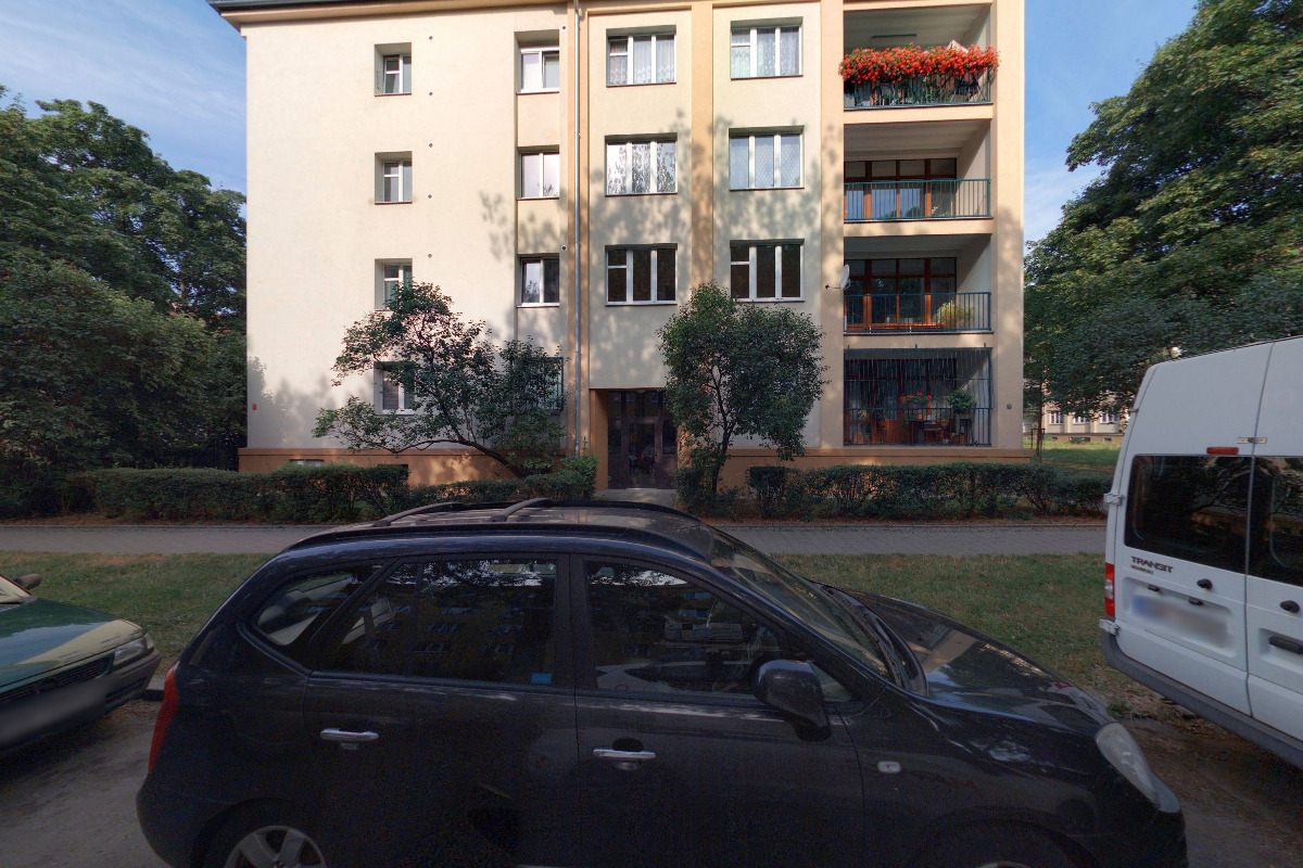 Petr Janečka - fotolab foto 2