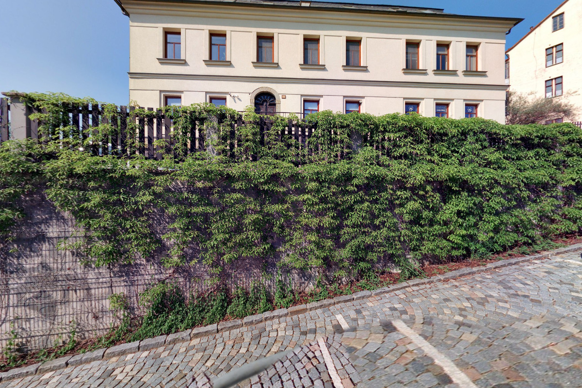 mytours - cestovní agentura foto 2