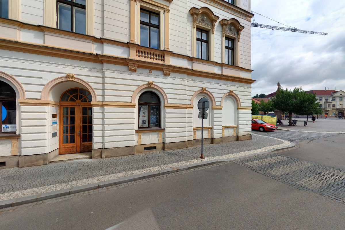Kasta, spol. s r.o. foto 2