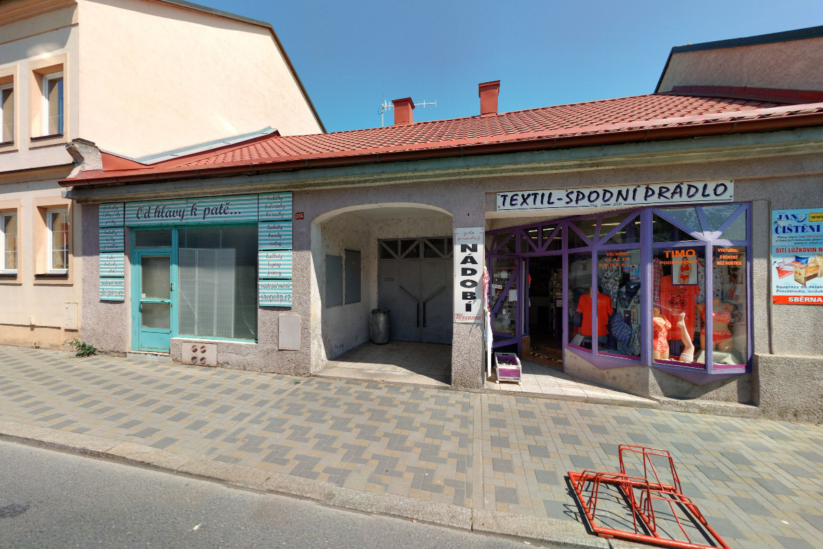 JAN Peří foto 2